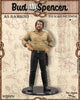 BUD SPENCER AS BAMBINO 1/12 PVC STA