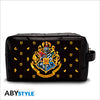 HARRY POTTER HOGWARTS TOILET BAG