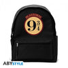 HARRY POTTER PLATFORM 9 3/4 BACKPAC