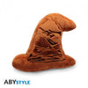 HP TALKING SORTING HAT CUSHION