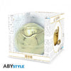 HARRY POTTER BOCCINO D'ORO TAZZA 3D MUG