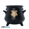 HARRY POTTER CAULDRON 3D MUG