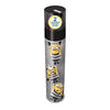 DESPICABLE ME BREAKOUT PENCIL TUBE