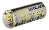 DESPICABLE ME BREAKOUT PENCIL CASE