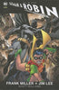 ALL-STAR BATMAN E ROBIN-DC ABSOLUTE