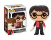 HARRY POTTER TRIWIZARD POP