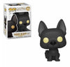 HARRY POTTER S5 SIRIUS AS A DOG POP