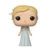 HARRY POTTER S7: FLEUR DELACOUR POP