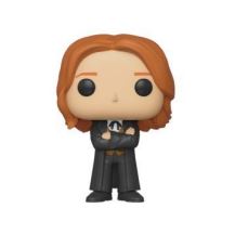 HARRY POTTER GEORGE WEASLEY POP