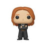 HARRY POTTER GEORGE WEASLEY POP