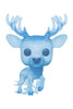HP PATRONUS HARRY POTTER POP