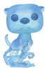 HP PATRONUS HERMIONE POP