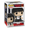 STRANGER THINGS 4 MIKE POP