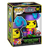 DISNEY CAP HOOK SPECIAL EDITION POP
