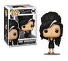 AMY WINEHOSE BACK TO BLACK POP