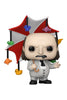 BATMAN THE PENGUIN POP