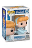 CINDERELLA 75TH ANNIVERSARY POP