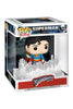SUPERMAN(1978) POP DELUX SUPERMAN
