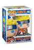 NARUTO CLASSIC NARUTO POP