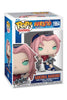 NARUTO CLASSIC SAKURA POP