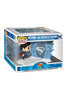 SUPERMAN 2025 FORTRESS SOLITUDE POP