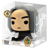 HP SEVERUS SNAPE CHIBI BANK