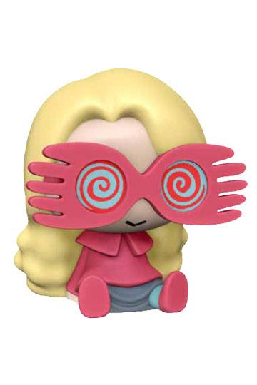 HP LUNA LOVEGOOD CHIBI BANK