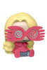 HP LUNA LOVEGOOD CHIBI BANK