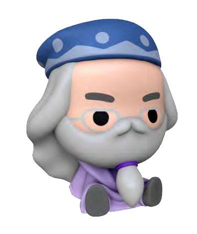 HP ALBUS DUMBLEDORE CHIBI BANK