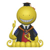 AC KORO SENSEI MONEY BANK
