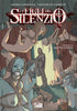 I FIGLI DEL SILENZIO