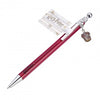 HP PENNA CON CIONDOLO GRYFFINDOR