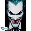 DC COMICS JOKER ROSS POSTER 91,5 X