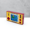 RETRO ARCADE POCKET 153 GIOCHI