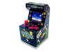 MAD MONKEY RETRO MINI ARCADE MACHIN