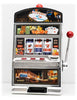 MAD MONKEY SLOT MACHINE XL W/MONEY