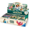 LORCANA L'ISOLA DI ARCHAZIA BOOSTER