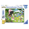 POKEMON PUZZLE XXL 300PZ