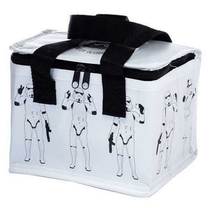 STORMTROOPER BORSA TERMICA