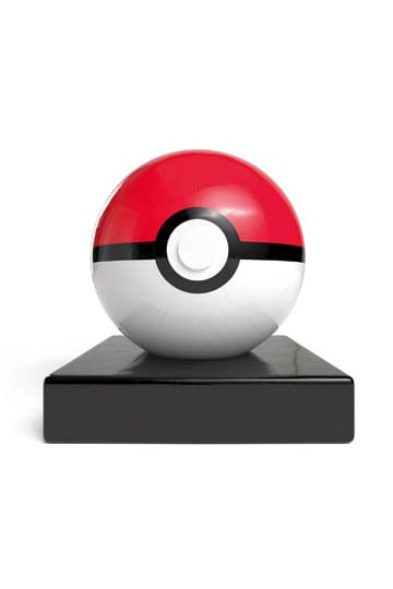 POKEMON COIN BANK POKÉ BALL