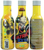 MHA BAKUGO ULTRA ICE TEA