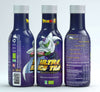 DBS PICCOLO ULTRA ICE TEA