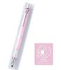 KIKI'S DELIVERY SERVICE PINK PENCIL