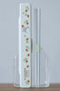 MY NEIGHBOR TOTORO CHOPSTICK RASPBE