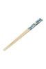 MY NEIGHBOR TOTORO CHOPSTICKS FLOW