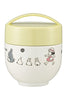 MY NEIGHBOR TOTORO THERMO LUNCH JAR