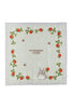 MY NEIGHBOR TOTORO CLOTH LUNCH