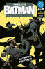 ABSOLUTE BATMAN 2