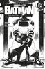 ABSOLUTE BATMAN 1 NOIR EDITION