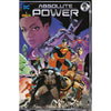 ABSOLUTE POWER 1